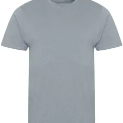 Ecologie By AWDis Ecologie Cascades Organic T Shirt -Sol's Clothing Store 8b54b82f89f04840fb6262a8c58c8f04abb3054fdee64bbca86ebe0b6215d893