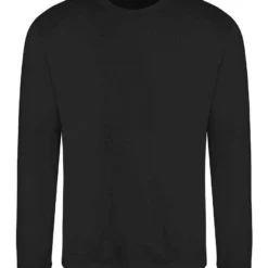 Just Hoods Awdis Sweatshirt -Sol's Clothing Store 8b7015fe610a2281e57eafd02977b240024340c7db48460eb74ef39c677911c1