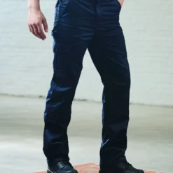 REGATTA PROFESSIONAL Pro Cargo Trouser (S) -Sol's Clothing Store 8b82531d81a4a739a44e0a7467d49bcdc3154c7100d3d390812a04a758e3180f