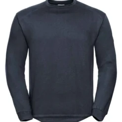 Russell Heavy Duty Workwear Sweatshirt 23 Russell Heavy Duty Workwear Sweatshirt -Sol's Clothing Store 8bbbe9eb9ac69bfeecce36d813b7e0d131827d8f88863ceef9aa34e2b4557e40