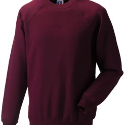 Russell Classic Sweatshirt 17 Russell Classic Sweatshirt -Sol's Clothing Store 8bc1dcb8c31f3ededa65e7daa7765a59e05884ffce394a4014807353237ff63d