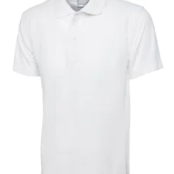 UNEEK Mens Ultra Cotton Poloshirt 38 UNEEK Mens Ultra Cotton Poloshirt -Sol's Clothing Store 8bcda355e849a8cb924fcfa2427b3090240f83168081f5469cc441cd1ece035f