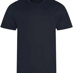 Just Cool Awdis Cool Recycled T Shirt -Sol's Clothing Store 8c006a2cb6d40aef70aaf37005bb6d9dbf89d597cc829d2c5c027c9372bbd6d3