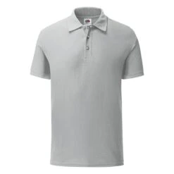 Fruit Of The Loom Mens Iconic Polo -Sol's Clothing Store 8c242d208505d3013a3a2135dfd54c720740e017369f459d77dea99f7ce38d2e