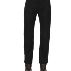 Regatta Professional New Action Womens Trouser (Reg) -Sol's Clothing Store 8c32a212fcd573fe0e7b0e5c0e4b1c0a01904cb60df1b66a1d90a3c6099c20af