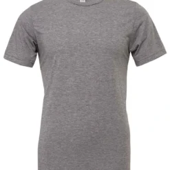 Bella+Canvas Canvas Unisex Tri-blend T Shirt 27 Bella+Canvas Canvas Unisex Tri-blend T Shirt -Sol's Clothing Store 8c48dda85484a2881d84c11608a15903fa3ac72601db78e8c9156aaf2a139a84