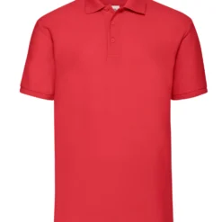 Fruit Of The Loom Mens 65/35 Polo -Sol's Clothing Store 8c67399c811405d8137673e445556d30abbddea6ad7b56976a3dd82aefdc44b1
