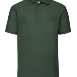 Fruit Of The Loom Mens 65/35 Polo -Sol's Clothing Store 8c8153d115cebb1b22340f0a3611fb5921f89796d3893101895f4dba6280b00d
