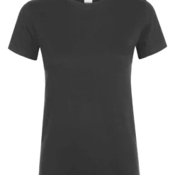 SOL'S Sols Ladies Regent T Shirt -Sol's Clothing Store 8ca5e0ba5e4ad90a5bad1c1eb8a9efa9f12b4b0e53f191570bb5aac1e253aad4