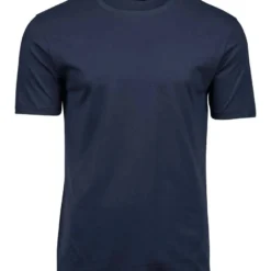 Tee Jays Mens Luxury Tee -Sol's Clothing Store 8ccc66619198b79e59675abb0855b4cd8957074b93882e52cff6100630f09ad1