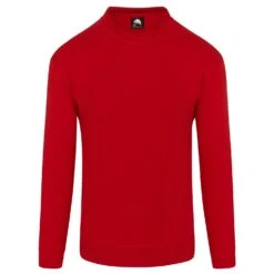 ØRN Kite Sweatshirt -Sol's Clothing Store 8ce57ac69a25c59dbddbe4ff1066b532de980bb70804d96320a0d113583ac338