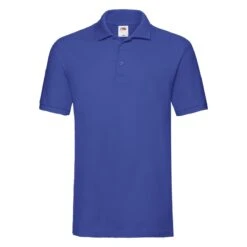 Fruit Of The Loom Mens Premium Polo -Sol's Clothing Store 8cfc69c3e8c7ad21c37d24d9f21e9ee06b3f37c4e067ed7b00a1e5879ad52b50
