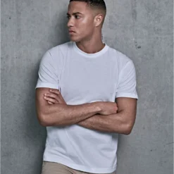 Tee Jays Mens Basic Tee -Sol's Clothing Store 8cfe2a23f1ed7bf51c28ae70d8f2a8f38bff546a1dcbbb45c4d47f8addc47134