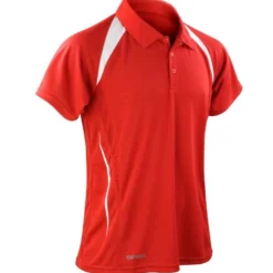 Spiro Mens Team Spirit Polo Shirt -Sol's Clothing Store 8d089c72e30b0f24e9d6bac1a960a130982ca4ae0cecdfe09aedd7d665167018