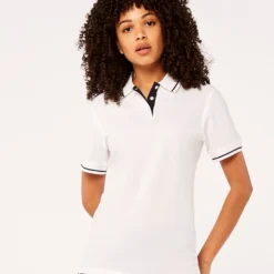 Kustom Kit Classic Fit St Mellion Polo -Sol's Clothing Store 8d279224beb5f1a479826f7bdf133129c05f67ceb63a80c1f0957c24ab76e677