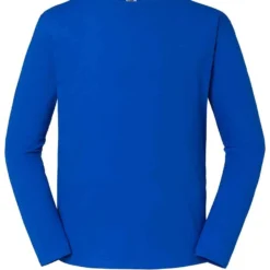 Sol's Clothing Store -Sol's Clothing Store 8d2bf1d734974a5b4124a55318c0d4d242be6582334719898b3b01760f062e14