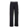 Portwest PW2 Heavy Weight Service Trousers