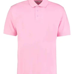 Kustom Kit Classic Fit Klassic Superwash® 60 Polo -Sol's Clothing Store 8d9332e5277b29a3db204aae3041d21b08ac37d7bca472981586b38727a3382b