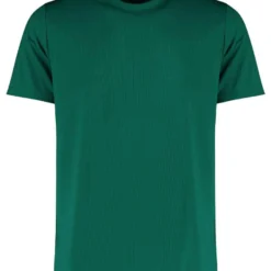 Kustom Kit Regular Fit Cooltex® Plus Micro Mesh Tee -Sol's Clothing Store 8d96b4255ab511ddfa9d351e7211a907a358956c184efed8e6f2db5bf7d8961b