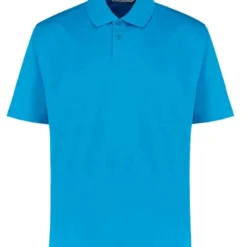 Kustom Kit Regular Fit Cooltex® Plus Premium Pique Polo -Sol's Clothing Store 8d9cd901c37a6a06f5a569b50eed1dc4e77b7af0ae525f7176db7500276020c5