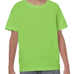 Gildan Heavy Cotton™ Youth T-Shirt 33 Gildan Heavy Cotton™ Youth T-Shirt -Sol's Clothing Store 8db0de8039010ef697c3c1796af7e6466a168dbe39724198f4b6056683b98d2e