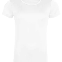 Just Cool Awdis Ladies Cool Recycled T Shirt -Sol's Clothing Store 8db2ff26e8d51776f4d116aafb2216622abde1004da07933625cc5d2795d4ccc