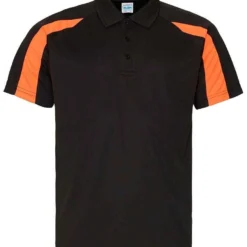 Just Cool Awdis Cool Contrast Polo Shirt -Sol's Clothing Store 8db8599c5d1b13b15f3c06a5be1765cf1f726d36d519e37bb6262a4813ac5f86