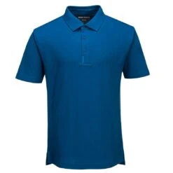 Portwest WX3 Polo Shirt -Sol's Clothing Store 8dbcd4342e3869e10d7bb37e5ff75b95b8fa32ca91d963e971139e06253ef8d7