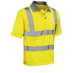 Warrior Daytona Hi Vis Polo Shirt -Sol's Clothing Store 8dcac5b24ad381ff0e5bbfcebcd038563014cf8d721a892963a66414dc4661f5
