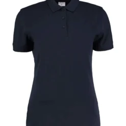 Kustom Kit Slim Fit Klassic Superwash® 60 Polo 14 Kustom Kit Slim Fit Klassic Superwash® 60 Polo -Sol's Clothing Store 8ddc35e365d25b3b9d9ca08506a8ca7da8bba10372936809e122421fe2a06549