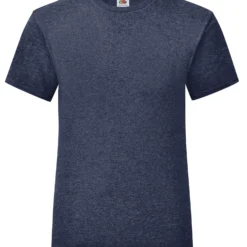 Fruit Of The Loom Girl's Iconic 150 T -Sol's Clothing Store 8de8cace9a5ed8572228a08d661f34eaaa37fe65ce6683b47bf793adac7bb80f