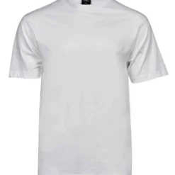 Tee Jays Mens Basic Tee -Sol's Clothing Store 8e32f7bdd43c85c1b232b16c8f9623fc1ba33602e6bf4a1d21edd5a11176fe13