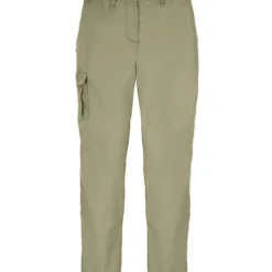 Craghoppers Expert Ladies Kiwi Trousers -Sol's Clothing Store 8e49dcf06efd1fa062ef250abbf846fdd040a24cd36f5d3a9afda701a8e89c73