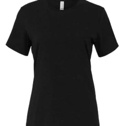 Bella+Canvas Womens Relaxed Heather Jersey Short Sleeve Tee 27 Bella+Canvas Womens Relaxed Heather Jersey Short Sleeve Tee -Sol's Clothing Store 8e96f5b3204b993c764410a6b7b28f80abce436e6ea0dc8cf1ba975107fdbdd9