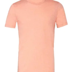 Bella+Canvas Canvas Unisex Heather Cvc T Shirt -Sol's Clothing Store 8ec23b22369af78cb59f439cb3a77b00789213f21c6c1f49e919902743e8a173