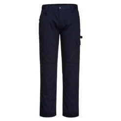 Portwest Super Work Trousers -Sol's Clothing Store 8ecb6a077fa73751cfd8a48301ab703f97074baa4e75701087843ccc0993058a