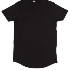 Mantis Mens Long Length T