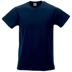 Russell Mens Slim T 15 Russell Mens Slim T -Sol's Clothing Store 8ecea676b68dae61fa990ecccc71f356dc36bd35fb13fa633eca71b27b22539e