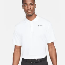 Dri-FIT Victory Solid Polo (LC) 8 Dri-FIT Victory Solid Polo (LC) -Sol's Clothing Store 8f466ef313fe3ff5800b60d96a21519399ac54fa145035edb93a019d197fddca