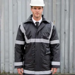 Result Work-Guard Management Coat 10 Result Work-Guard Management Coat -Sol's Clothing Store 8f5f3bf350bc8202eaa439a6fa8881da3f8da4daa39c9c15f9ffdda36a22d865