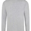 Ecologie By AWDis Ecologie Unisex Arenal Sustainable Crew Neck Sweater