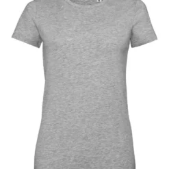 SOL'S Sols Ladies Millenium Stretch T Shirt -Sol's Clothing Store 8fa69069dbe1b875f81d3ca9131e1a1c6fab061e279cdd11e602d6292786e9ab