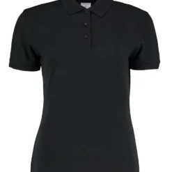 Kustom Kit Slim Fit Klassic Superwash® 60 Polo