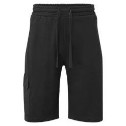 Portwest KX3 Cargo Sweatshorts