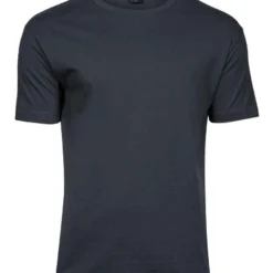 Tee Jays Mens Fashion Sof-Tee -Sol's Clothing Store 8fcf8c63f27e2494581e0a670b4c081dc83fdfac9e622af3718cee064982ef8c