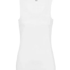 SOL'S Sols Ladies Jane Tank Top -Sol's Clothing Store 9022e51731df6bd0e78cee1788e30810426afdbd2c0a0e4e0e2ed6af51c83fa9
