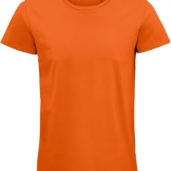 SOL'S Sols Pioneer Organic T Shirt -Sol's Clothing Store 903939c01247134ffdafded43fa298c1993e220a1c10e6fc398f8f1bb870531b