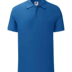 Fruit Of The Loom Mens Iconic Polo -Sol's Clothing Store 904b2c17bde65611afbf505d86b56bd5c5362d7cf4167ba3717804b720cfd8fb