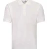 AWDis Academy Senior Piqué Polo Shirt
