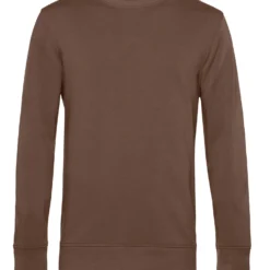 B&C Inspire Crew Neck -Sol's Clothing Store 90632881e649eeeaedd4b2261e1ec1dd44283523058314e3f841d2c823d0e1c9